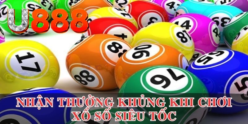go99 tai game danh bai online tren may tinh