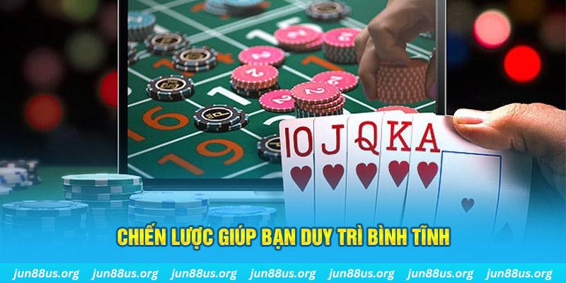 go99 what is a casino welcome bonus