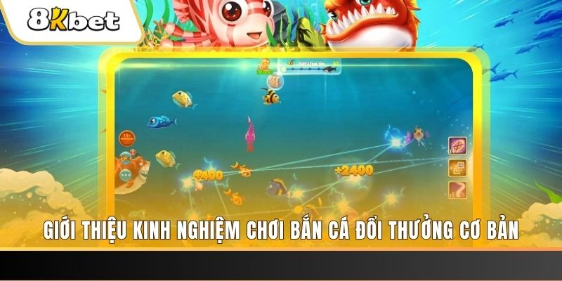 go99 8 bí ẩn chơi nổ hũ ít ai biết