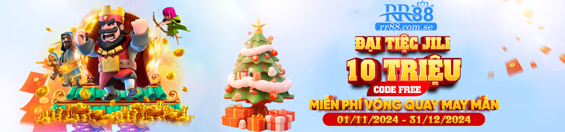 go99 baccarat có bịp không