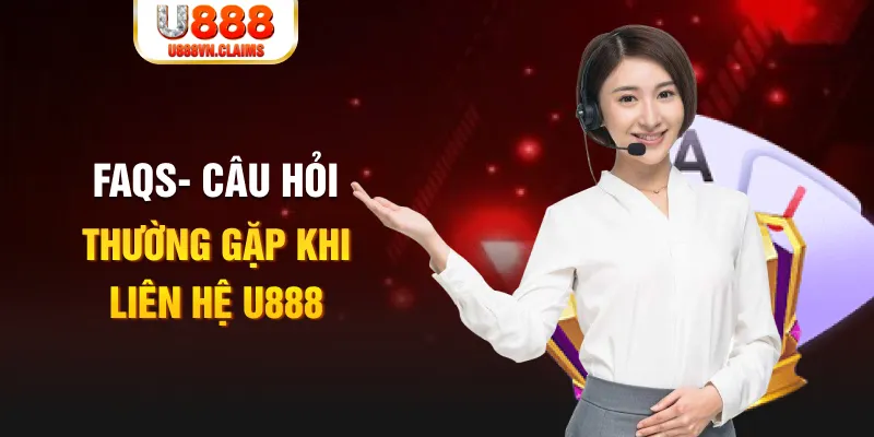 go99 xổ số đà nẵng