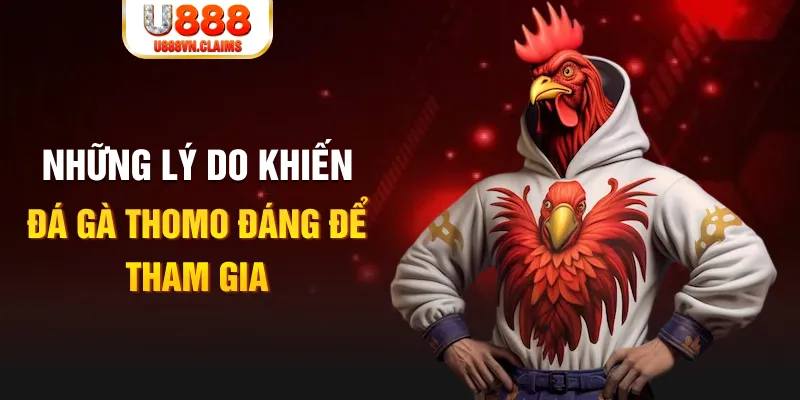 go99 nỗ hũ là gì