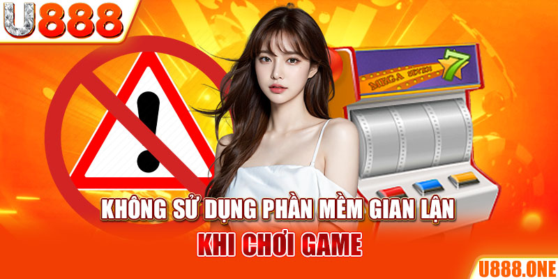 go99 tool ai nổ hũ