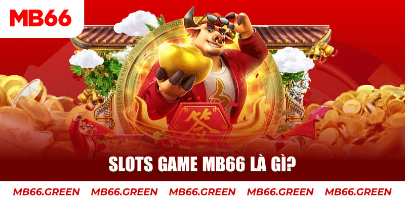 go99 trực tiếp đá gà