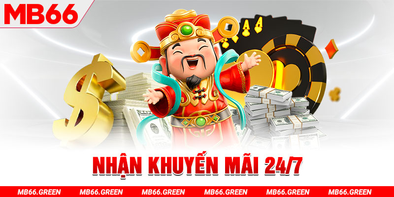 go99 MG Điện Tử