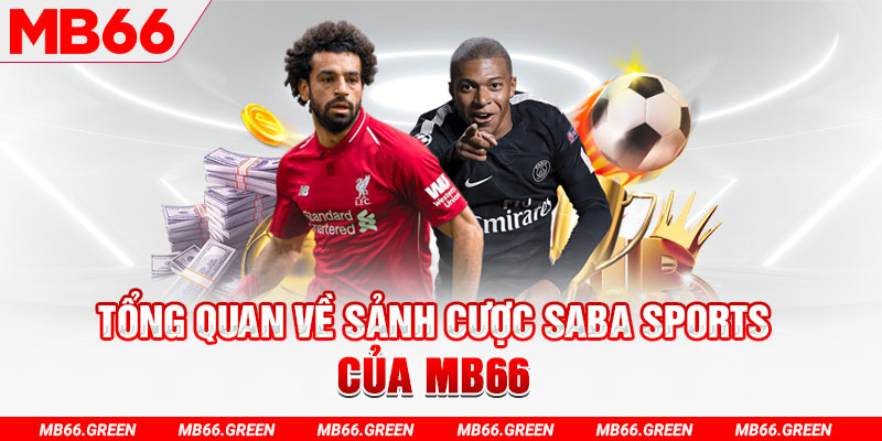 go99 slot có nghĩa là gì