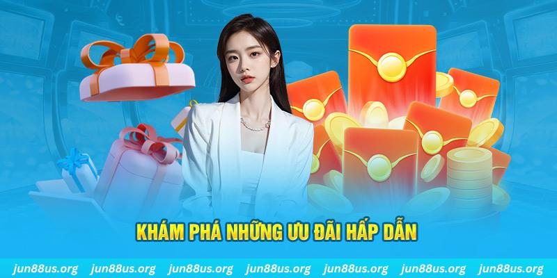 go99 máy bay nổ hũ