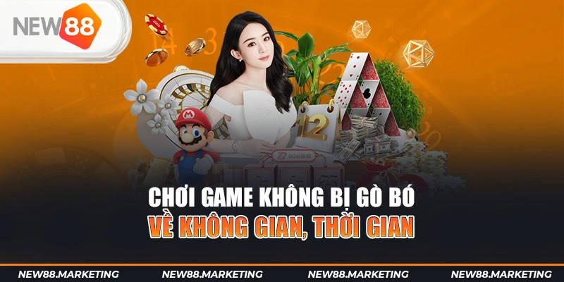 go99 đá gà cam 67