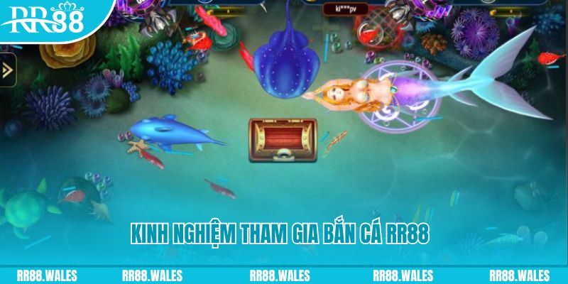 go99 một slot là gì