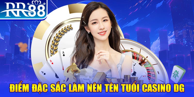 go99 Lưỡi
