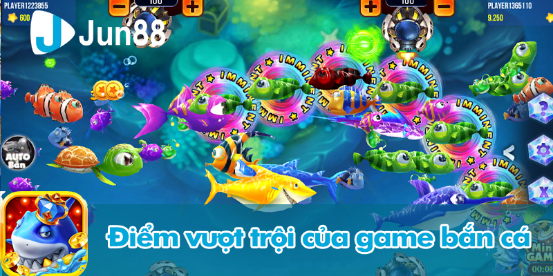 go99 trò máy bay nổ hũ