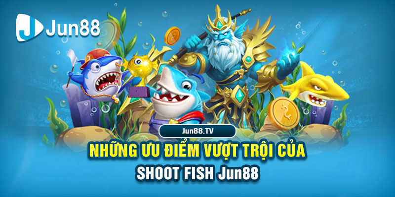go99 khi nào 8 bit nổ hũ