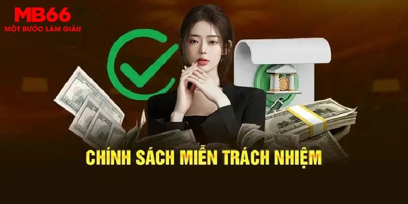 go99 ga choi