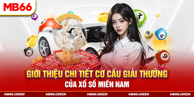 go99 PP Điện Tử