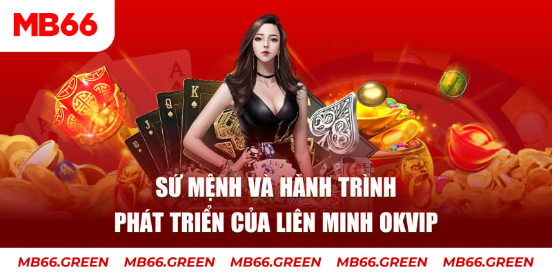 go99 xổ số đà lạt