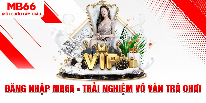 go99 BG Bắn cá