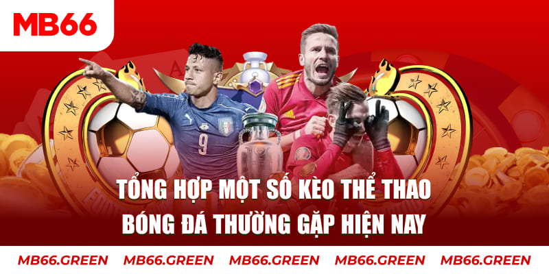 go99 xổ số miền trung thứ năm hàng tuần