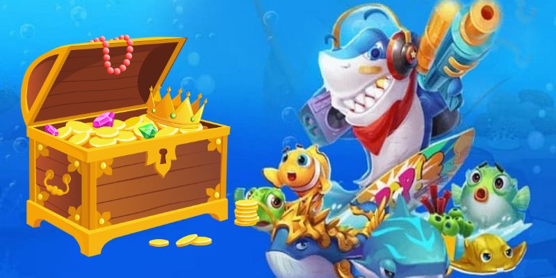 go99 đăng nhập mậu binh số 1