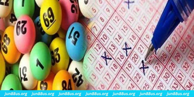 go99 máy slot game là loại trò chơi gì？