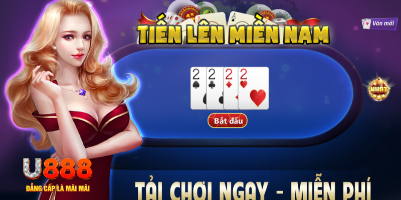 go99 MG Trực Tuyến