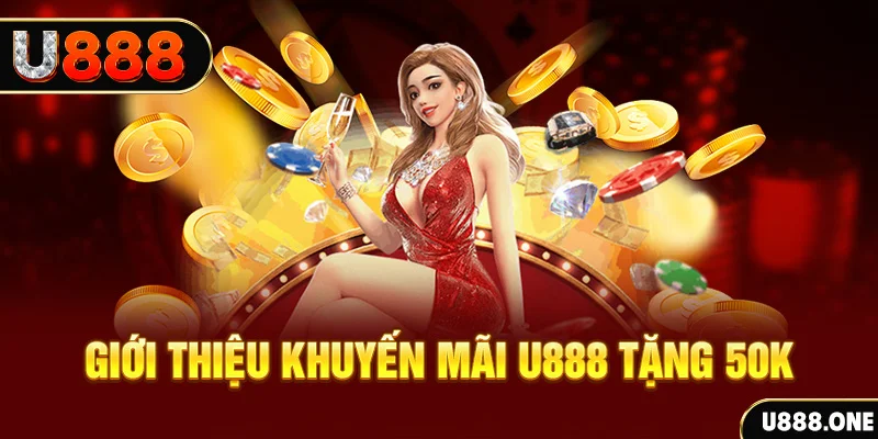 go99 đá gà 67