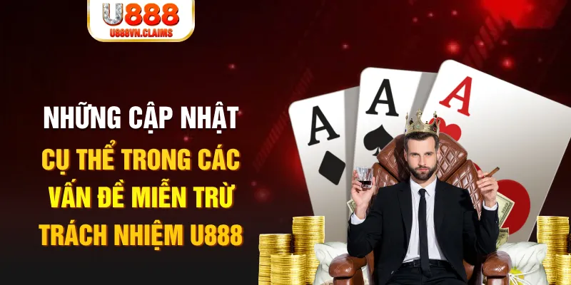 go99 đá gà trực tiếp c1