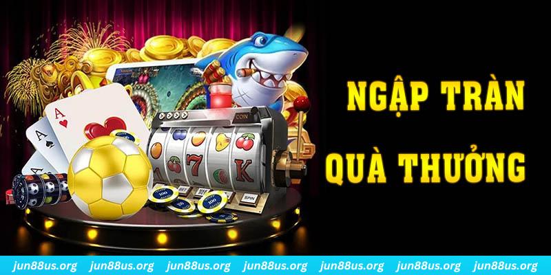 go99 xổ số hôm nay miền bắc