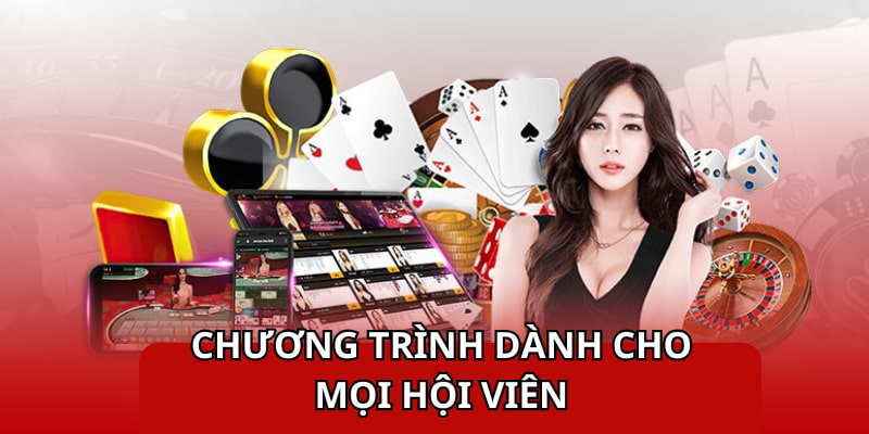 go99 chơi baccarat là gì