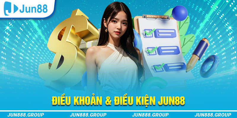 go99 đá gà trực tiếp