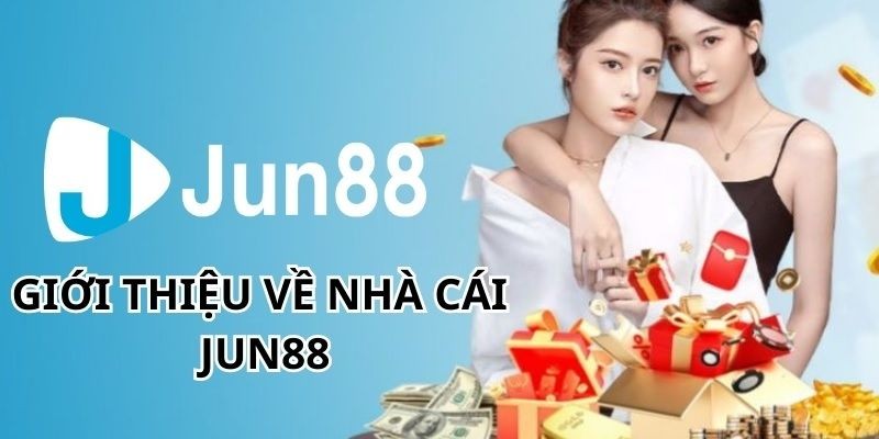 go99 xổ số thứ tư hàng tuần