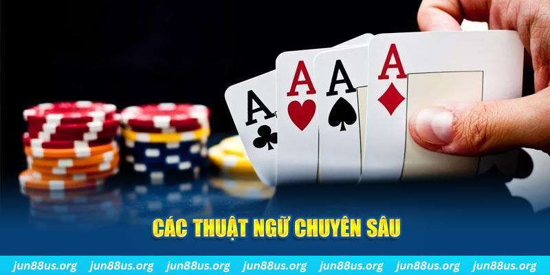 go99 PT Điện Tử
