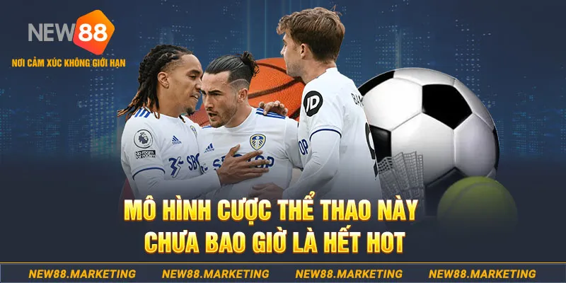 go99 gà chọi c1 thomo