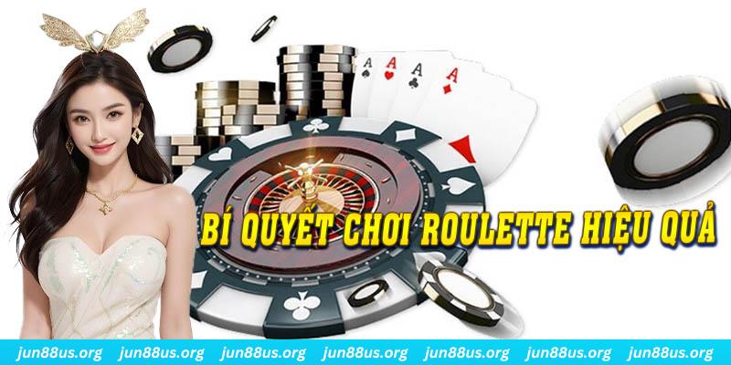 go99 bản tình ca mùa đông