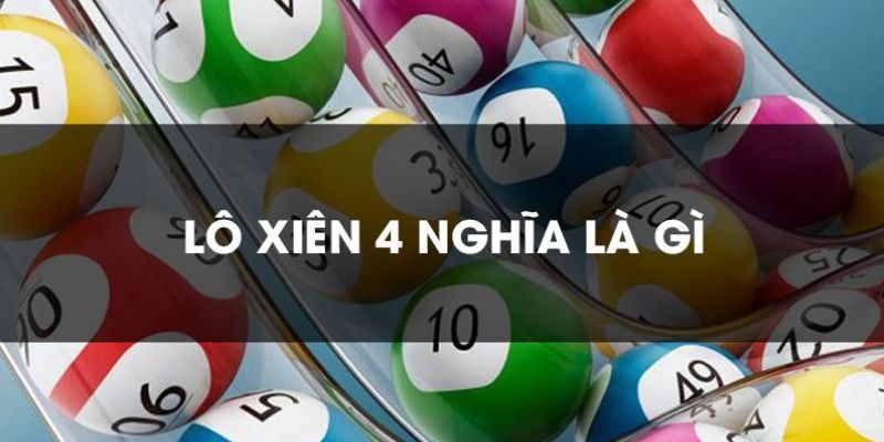 go99 1 slot la gì