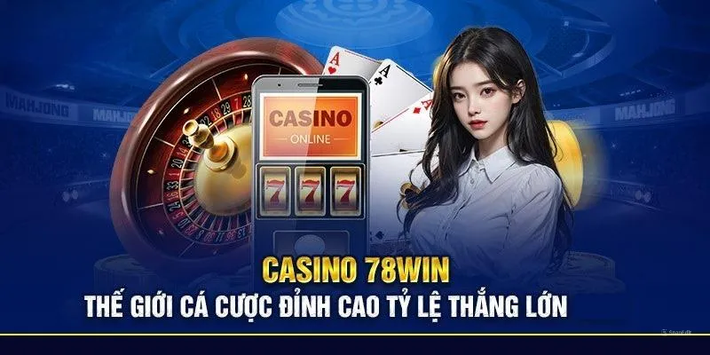 go99 JILI Bắn cá