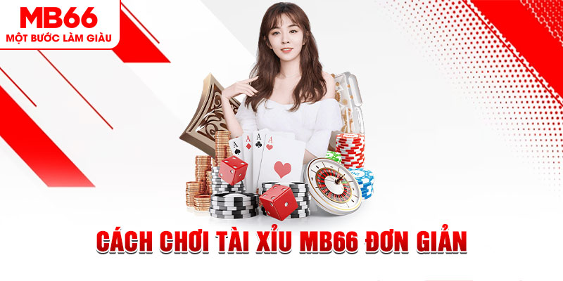 go99 bắn cá h5