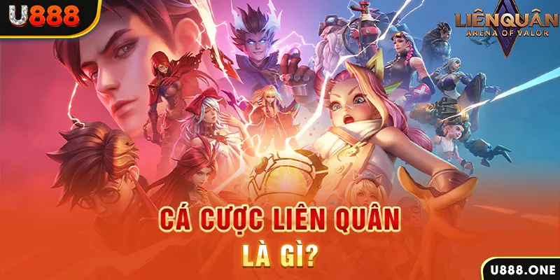 go99 xổ số miền bắc ngày hôm nay