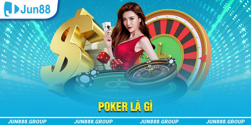 go99 nổ hũ máy bay
