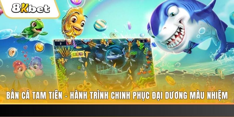 go99 đá gà hôm nay
