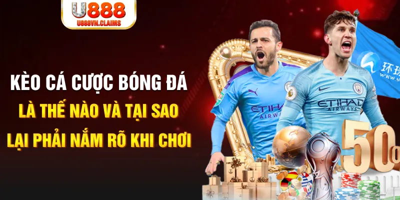 go99 slot la gì