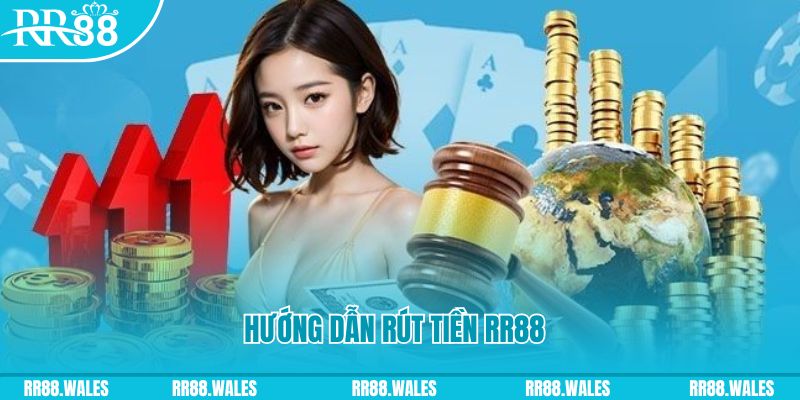 go99 xổ số thứ hai hàng tuần