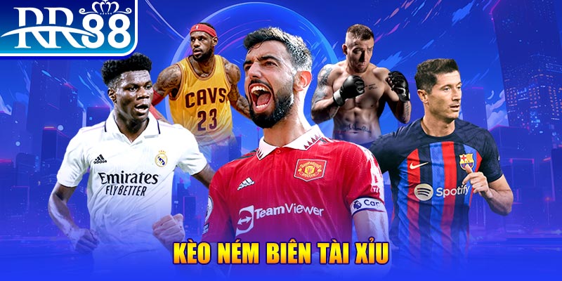 go99 casino máy tính