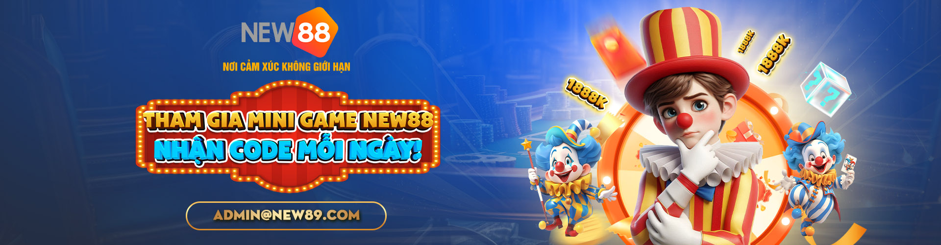 go99 cá cược online bị phạt như thế nào