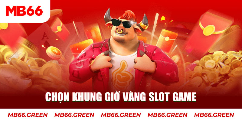 go99 Bài Poker Bonus