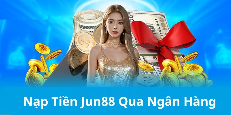 go99 what is a casino loyalty program
