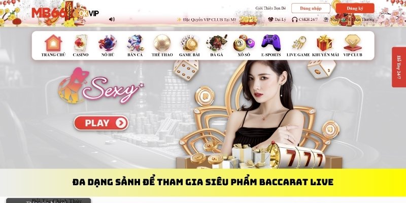 go99 what is a video slot