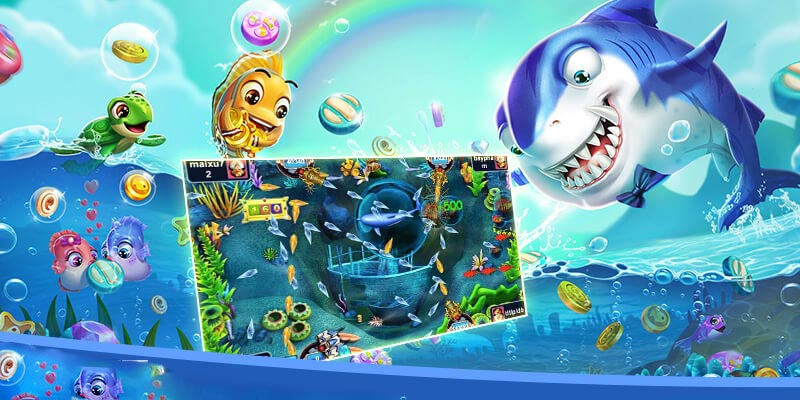go99 kết quả xổ số miền bắc 30 ngày 90 ngày