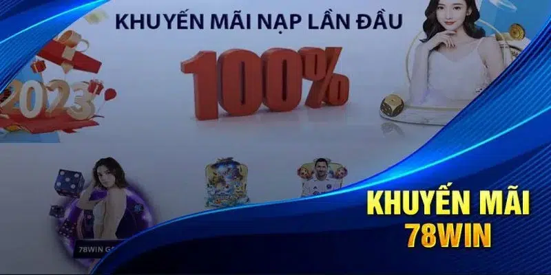 go99 bắn cá jili jilihow