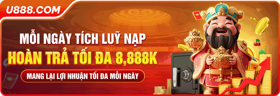 go99 how do casino promotions work