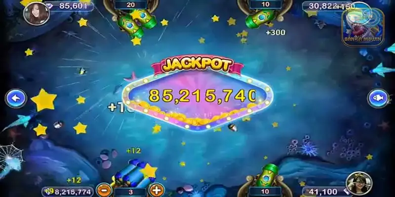 go99 gà chọi